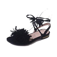 8 Best Shoes for Women images | Trendy shoes, Shoes, Online 8 Best Shoes for Women images | Trendy shoes, Shoes, Online