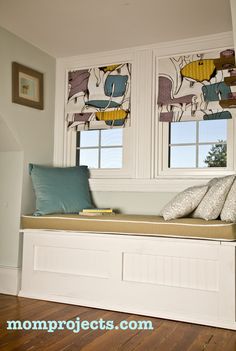 window seat pillows family room window how to make window seat cushion with piping cushions benches 214 best cushions images on pinterest window seat pillows family room window how to make window seat cushion with piping cushions benches 214 best cushions images on pinterest