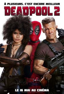 TÉLÉCHARGER TRIPLE THREAT VOSTFR THREAT TÉLÉCHARGER VOSTFR TRIPLE
