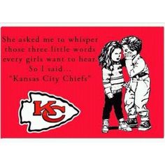 pix Go Chiefs Memes 2021 pinterest