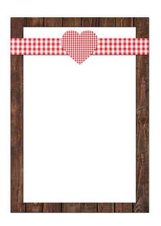 20 Blatt Briefpapier Motivpapier mit Sommer-Motiv Urlaubs-Motiv Maritimes 100g