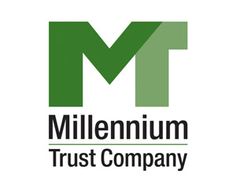 Trust-deposit clearing house cryptocurrency