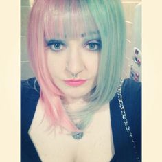 geisha wigs uk Geisha wigs uk