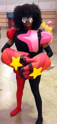 hey i found this really awesome etsy listing at httpswww garnet steven costume shopsteven universeamazing cosplayhalloween - Universe Halloween Costume hey i found this really awesome etsy listing at httpswww garnet steven costume shopsteven universeamazing cosplayhalloween - Universe Halloween Costume