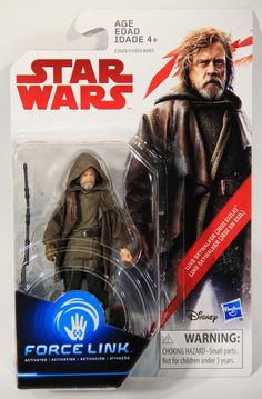 Star Wars Paige Force Link 3.75/" With 4 Hot Whee Vehicles Bundle Set Figures