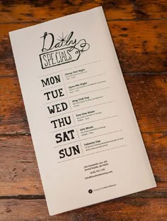 104 best restaurant menu designs images page layout graph design menu card designs for restaurants