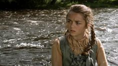 child actress in game of thrones 208 best best child actress movies images young child actress in game of thrones 208 best best child actress movies images young