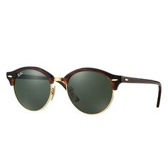 6604 Best Ray Ban 2020 images in 2020 | Ray bans, Sunglasses 145 Best Ray Ban Advertising images in 2019 | Ray bans, Ray