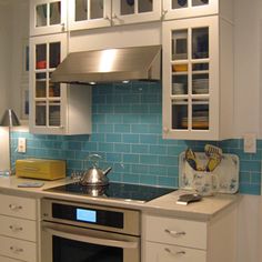 kitchen backsplash subway tile black modwalls modern tile for backsplash bath more green subway tile kitchen backsplash supreme glass tiles light kitchen backsplash subway tile black modwalls modern tile for backsplash bath more green subway tile kitchen backsplash supreme glass tiles light