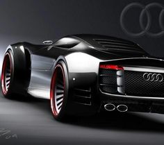 438 best fast cool