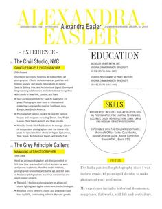 functional resume template microsoft word functional resume