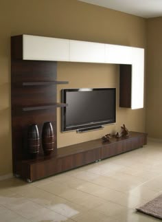 LED TV Panels designs for living room and bedrooms | Bruno mars ... LED TV Panels designs for living room and bedrooms | Bruno mars ...