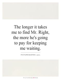 flirting quotes about beauty supply online store 2017 flirting quotes about beauty supply online store 2017