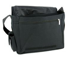 Leviathan Cross Crux Sat Messenger Bag Body Handbag Black Leviathan Cross Crux Sat Messenger Bag Body Handbag Black Sulphur