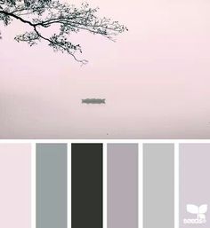 pretty blues and greys. bathroom colour scheme | colour pretty blues and greys. bathroom colour scheme | colour