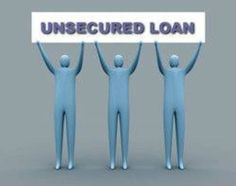 Payday loan in laurel ms photo 6