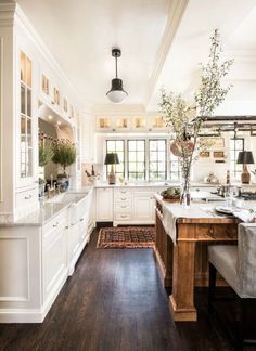 3863 besten Kitchen interior design Bilder auf Pinterest | Kleine ... 3863 besten Kitchen interior design Bilder auf Pinterest | Kleine ...