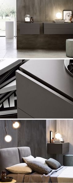 Livitalia Ecletto Kommode mit Schminktisch Pinterest - raumgestaltung schlafzimmer modern Livitalia Ecletto Kommode mit Schminktisch Pinterest - raumgestaltung schlafzimmer modern