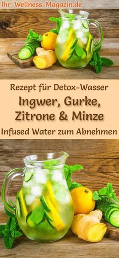 Haferflockenwasser zur Gewichtsreduktion, wie man richtig trinkt Haferflockenwasser zur Gewichtsreduktion, wie man richtig trinkt