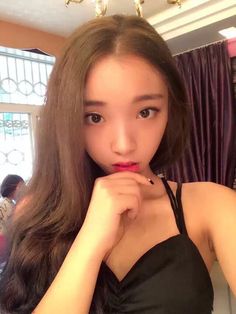 LUCIE THEODOROVA PORNSTAR Nuru Massage Poland My Thai Escorts