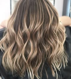 Rosana Dorbação Rosanads Perfil Pinterest