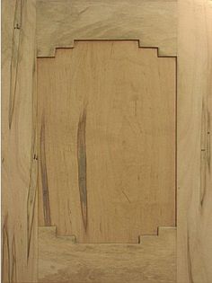 santa fe door style~ color/finish toffee -a little style to your santa fe door style~ color/finish toffee -a little style to your