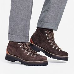 Les Pinterest Tableau Sur Images 25 Shoe Du Meilleures Chaussures q0fxUPwqr