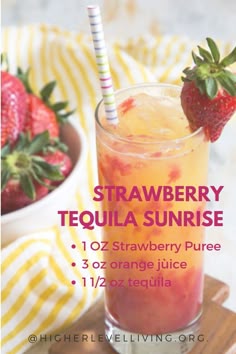 Cinco De Mayo Delicious Tequila Cocktails Recipes Drinks Wellness Alcohol Drink Recipes Drinks Alcohol Recipes Alcohol Recipes