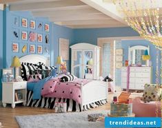 24 Best Nursery Images On Pinterest In 2018 Jung Wilde Rooms 21 Cool Sheets For Agers Nursery Bedding