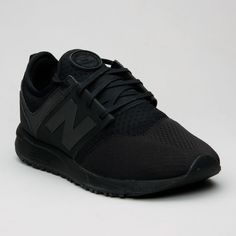 new balance 995 vita new balance 995 vita