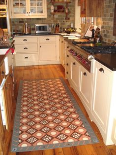 58 Best Vinyl Rugs Images Rug Floor Cloth Vinyl Rug Floor Cloth