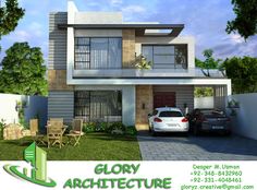 3d home architect design deluxe 8 portugues 50x90 front elevation building elevation house front elevation designs latest designs modern punjab home design by unique architects free plans 3d home architect design deluxe 8 portugues 50x90 front elevation building elevation house front elevation designs latest designs modern punjab home design by unique architects free plans