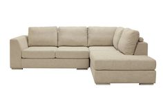 unze design outdoor möbel sofa mercury chaise from oz design furniture but in grey 1999 the 53 best tv nook piano lounge images on pinterest tv nook unze design outdoor möbel sofa mercury chaise from oz design furniture but in grey 1999 the 53 best tv nook piano lounge images on pinterest tv nook