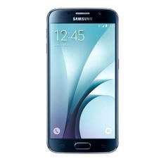 20 Best Unlocked Cell Phones Ideas Unlocked Cell Phones Smartphone Unlocked Phones