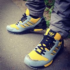 adidas zx 800 animal adidas zx 800 animal