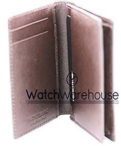 amazoncom montblanc 113224 sartorial tobbaco color business card holder clothing - Mont Blanc Business Card Holder amazoncom montblanc 113224 sartorial tobbaco color business card holder clothing - Mont Blanc Business Card Holder
