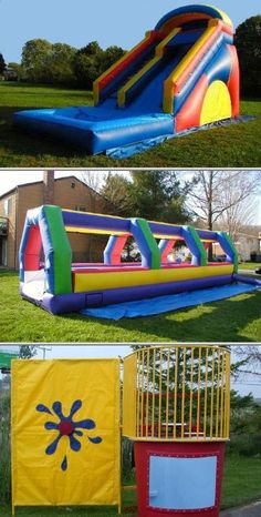 Inflatable Water Slides For Rent Mn Inflatable Water Slides For Rent Mn
