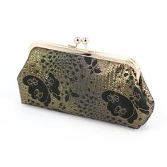 in. Dark Green//45 cu Foliage Cluster Bag