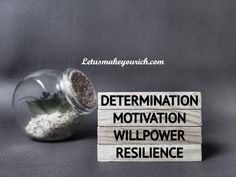 Talent is nothing without dedication and discipline, and dedication and discipline is a talent in itself. — Luke Campbell