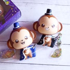 Vlampo cute panda burger scented squishy kawaii Panda Squishies (cutesquishy.com) Pinterest ...