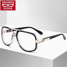 4 Colors 40 Pieces Rubber Adjustable Eyeglass Chain Ends Eyeglasses Strap Holder Spectacle Chain Loops for Eyeglass Chain
