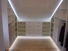 24 besten Schlafzimmer Bilder auf Pinterest in 2018 | Dachgeschosse ... 24 besten Schlafzimmer Bilder auf Pinterest in 2018 | Dachgeschosse ...