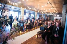 Kolo Klub Hoboken Nj Wedding Plans In 2018 Pinterest Kolo Klub Hoboken Nj Wedding Plans In 2018 Pinterest Venues And Planning