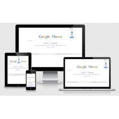 free online xml sitemap generator for osclass osclass classified