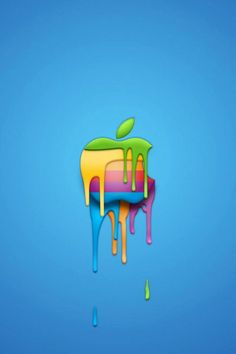Apple Background New Wallpaper Iphone Wallpaper Backgrounds Apple Logo Wallpaper Hd Apple Wallpapers Apple Background New Wallpaper Iphone Wallpaper Backgrounds Apple Logo Wallpaper Hd Apple Wallpapers