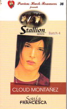 TAGALOG ROMANCE EBOOKS EPUB TAGALOG ROMANCE EBOOKS EPUB