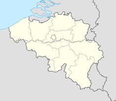 belgium under the radar durbuy travel