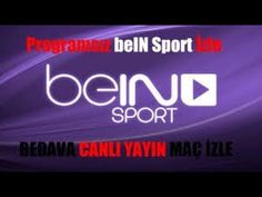 bein sport 1 mavi tv
