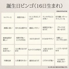 Phalaenopsist Phalaenopsist のプロフィール Pinterest Phalaenopsist Phalaenopsist のプロフィール Pinterest