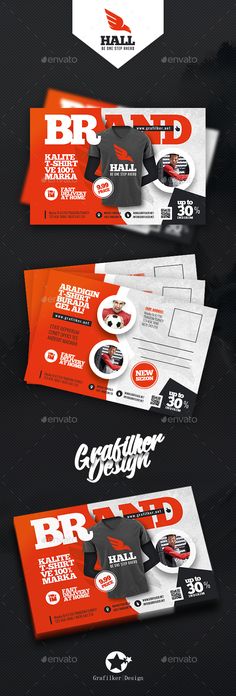 t shirt flyer templates flyer template template and brochures t shirt flyers